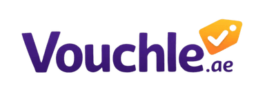 Vouchle